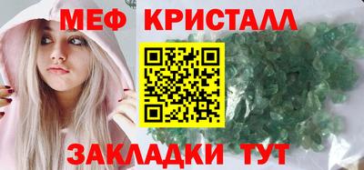 тгк Будённовск