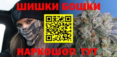 тгк Будённовск