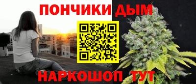 тгк Будённовск