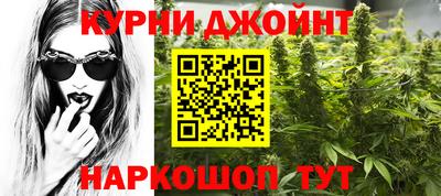 тгк Будённовск