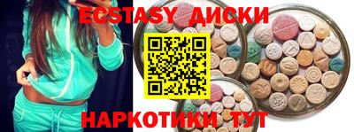 тгк Будённовск