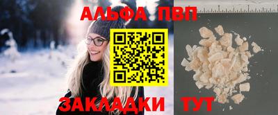 тгк Будённовск