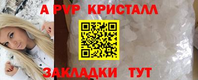 тгк Будённовск