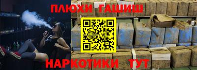 тгк Будённовск