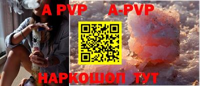 тгк Будённовск